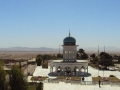 Khak Rez Shrine, Kandahar