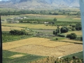 Kandahar countryside