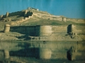 Bala Hesar fort Kabul