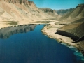 Band-i-Amir