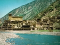 Nuristan