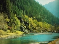 Pech Valley Nuristan